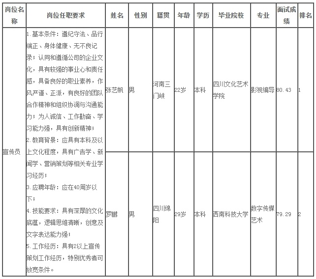 微信截图_20260128122415.jpg