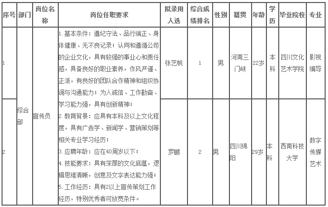 微信截图_20260128122919.jpg
