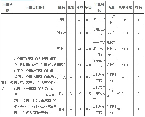 微信截图_1.jpg