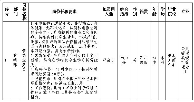 未命名-19.jpg
